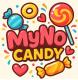 MyNocandy-logo